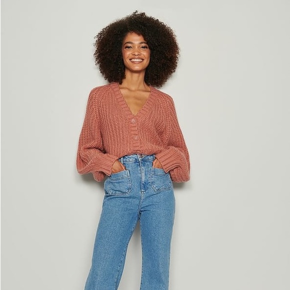 H&M sweater - Picture 2 of 7